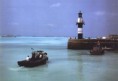 /album/fotogaleria-x/faro-jpg1/