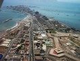 /album/fotogaleria-x/callaomirador-jpg/
