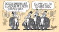 /album/humor-politico/a500x271-jpg/