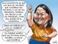 /album/humor-politico/keiko-jpg/